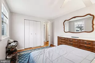 721 Chatham Rd, Somerdale, NJ 08083 - Photo 29