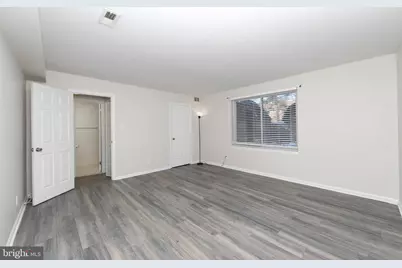 125 Echelon Road, Voorhees, NJ 08043 - Photo 17