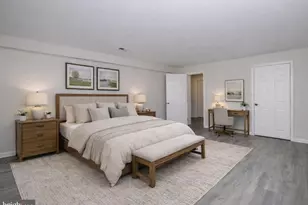 125 Echelon Rd, Voorhees, NJ 08043 - Photo 15