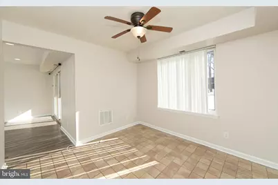 125 Echelon Road, Voorhees, NJ 08043 - Photo 21