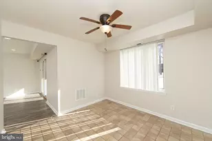 125 Echelon Rd, Voorhees, NJ 08043 - Photo 21