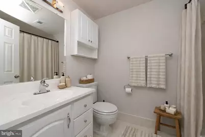 125 Echelon Road, Voorhees, NJ 08043 - Photo 9