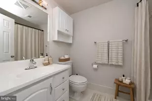 125 Echelon Rd, Voorhees, NJ 08043 - Photo 9