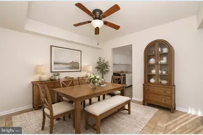 125 Echelon Road, Voorhees, NJ 08043 - Photo 19