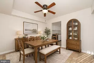 125 Echelon Rd, Voorhees, NJ 08043 - Photo 19