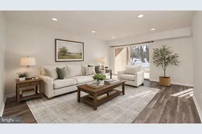 125 Echelon Road, Voorhees, NJ 08043 - Photo 5