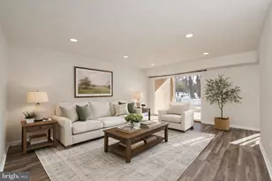 125 Echelon Rd, Voorhees, NJ 08043 - Photo 5