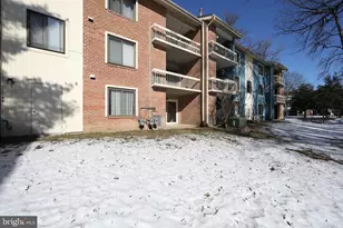 125 Echelon Rd, Voorhees, NJ 08043 - Photo 25