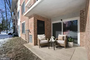 125 Echelon Rd, Voorhees, NJ 08043 - Photo 23