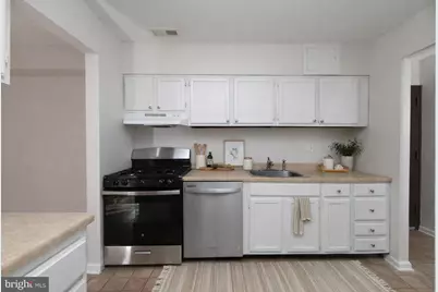 125 Echelon Road, Voorhees, NJ 08043 - Photo 11