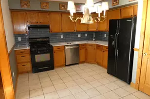 121 Crosley Dr, Waterford Township, NJ 08004 - Photo 5