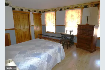 121 Crosley Drive, Waterford Township, NJ 08004 - Photo 7