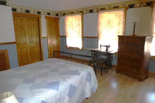 121 Crosley Dr, Waterford Township, NJ 08004 - Photo 7