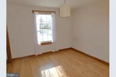 121 Crosley Drive, Waterford Township, NJ 08004 - Photo 9