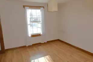 121 Crosley Dr, Waterford Township, NJ 08004 - Photo 9