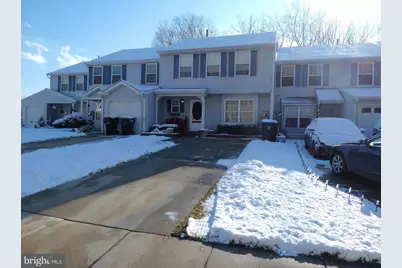 121 Crosley Drive, Waterford Township, NJ 08004 - Photo 1