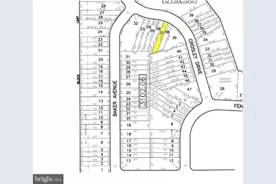 121 Crosley Drive, Waterford Township, NJ 08004 - Photo 11