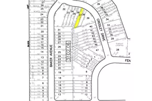 121 Crosley Dr, Waterford Township, NJ 08004 - Photo 11