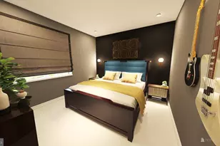 41 Norcross Rd, Berlin, NJ 08009 - Photo 11