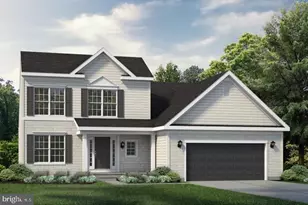 41 Norcross Rd, Berlin, NJ 08009 - Photo 1