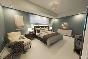 41 Norcross Rd, Berlin, NJ 08009 - Photo 3