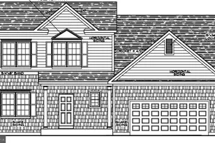 41 Norcross Rd, Berlin, NJ 08009 - Photo 1