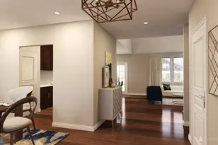 41 Norcross Rd, Berlin, NJ 08009 - Photo 7