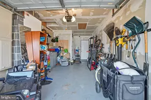 24 Brandywine Rd, Clementon, NJ 08021 - Photo 31