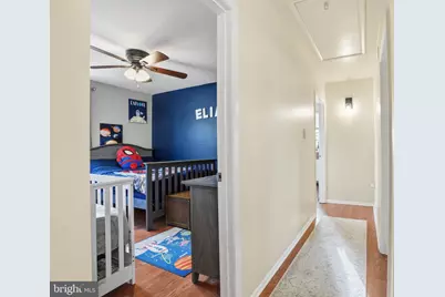 24 Brandywine Road, Clementon, NJ 08021 - Photo 15