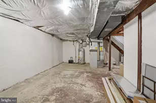 24 Brandywine Rd, Clementon, NJ 08021 - Photo 29