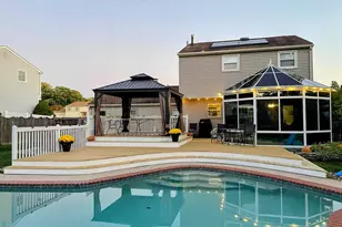 24 Brandywine Rd, Clementon, NJ 08021 - Photo 21