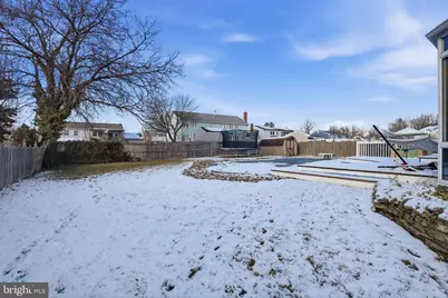 24 Brandywine Road, Clementon, NJ 08021 - Photo 23