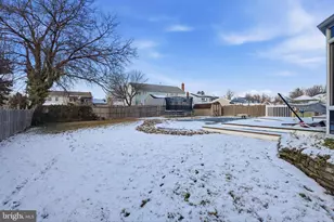 24 Brandywine Rd, Clementon, NJ 08021 - Photo 23