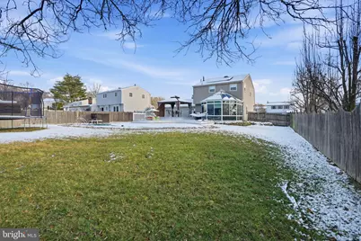 24 Brandywine Road, Clementon, NJ 08021 - Photo 27