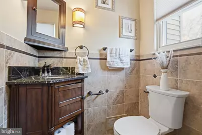 24 Brandywine Road, Clementon, NJ 08021 - Photo 33