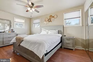 24 Brandywine Rd, Clementon, NJ 08021 - Photo 17