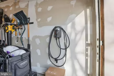 24 Brandywine Road, Clementon, NJ 08021 - Photo 35