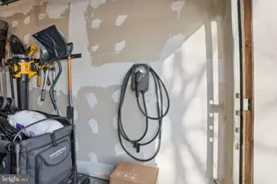 24 Brandywine Rd, Clementon, NJ 08021 - Photo 35