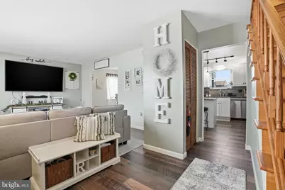 24 Brandywine Road, Clementon, NJ 08021 - Photo 3