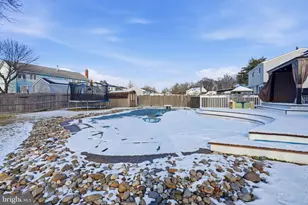 24 Brandywine Rd, Clementon, NJ 08021 - Photo 25