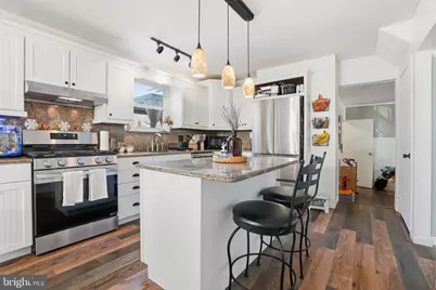 24 Brandywine Road, Clementon, NJ 08021 - Photo 9