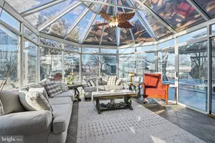 24 Brandywine Rd, Clementon, NJ 08021 - Photo 13