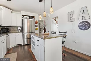 24 Brandywine Rd, Clementon, NJ 08021 - Photo 11