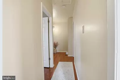 24 Brandywine Road, Clementon, NJ 08021 - Photo 19