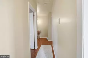 24 Brandywine Rd, Clementon, NJ 08021 - Photo 19