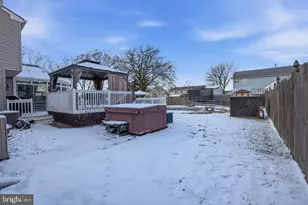 24 Brandywine Rd, Clementon, NJ 08021 - Photo 7