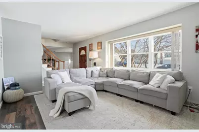 24 Brandywine Road, Clementon, NJ 08021 - Photo 5