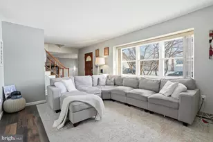 24 Brandywine Rd, Clementon, NJ 08021 - Photo 5