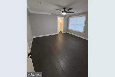 13 Tanner Street #A2, Haddonfield, NJ 08033 - Photo 9