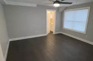 13 Tanner St, Haddonfield, NJ 08033 - Photo 9